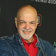 George Pérez in 2019